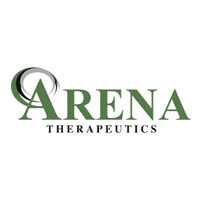 Arena Therapeutics, Inc logo
